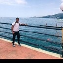 ���������� �����������, ���� ������� �����, 35 ���, ������������ ��� ������, ����� � ���������