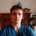 ���������� �����, ���� ������� ������, 30 ���, ������������ ��� ������, ����� � ���������, c�������� ���������