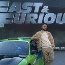 ���������� ������, ���� ������� ������, 27 ���, ������������ ��� ������, ����� � ���������, c�������� ���������, ���������