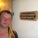  -,   , 43 ,   