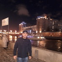  ,   Farhod, 45 ,   ,   , c 