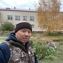 ���������� �������, ���� ������� Azamat, 38 ���, ������������ ��� ������, ����� � ���������, c�������� ���������, ���������