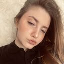  ,   , 20 ,   ,   , c 