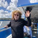 ���������� ������������, ���� ������� ����, 66 ���, ������������ ��� ������, ����� � ���������, c�������� ���������