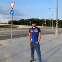  ,   , 21 ,   ,   , c 