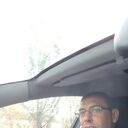 ���������� �������, ���� ������� ���������, 43 ����, ������������ ��� ����� � ���������, c�������� ���������