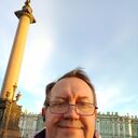  -,   Andrey, 64 ,   c 
