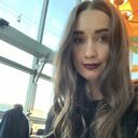 ���������� ������, ���� ������� �������, 37 ���, ������������ ��� ������, ����� � ���������