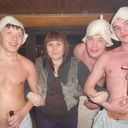 ���������� ������������, ���� ������� �������, 39 ���, ������������ ��� ������