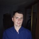 ���������� �����, ���� ������� �����, 32 ����, ������������ ��� ������, ����� � ���������