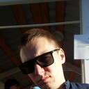 ���������� ������������, ���� ������� �������, 38 ���, ������������ 