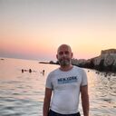 ���������� ����������, ���� ������� ����, 41 ���, ������������ ��� ������, ����� � ���������, ���������