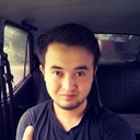 ���������� ���������, ���� ������� ������, 32 ����, ������������ 