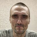 ���������� ������, ���� ������� ˸��, 50 ���, ������������ ��� ������, ����� � ���������, c�������� ���������, ���������