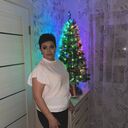 ���������� �������, ���� ������� �����, 54 ����, ������������ ��� c�������� ���������, ���������