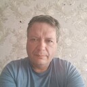  ,   , 49 ,   ,   , c 