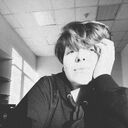 ���������� �����-���������, ���� ������� ��������, 29 ���, ������������ ��� ����� � ���������, c�������� ���������