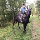 ���������� �������, ���� ������� �������, 50 ���, ������������ ��� ������, ����� � ���������, c�������� ���������