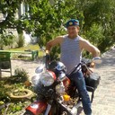 -,   Vitaliy, 50 ,   ,   , c 
