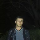  ,   93 5777517, 35 ,     , c , 