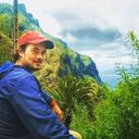 ���������� �����-���������, ���� ������� Artem, 34 ����, ������������ ��� ������, ����� � ���������, c�������� ���������, ���������