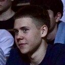 ���������� ������, ���� ����� Slava, 20 ���, ������������ ��� ������, ����� � ���������