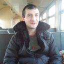  ,   Aleksandr, 41 ,   ,   , c 