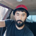  ,   Adiz, 35 ,   ,   