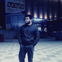 ���������� ������, ���� ������� ���, 28 ���, ������������ ��� ������, ����� � ���������