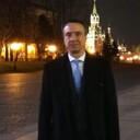 ���������� ������, ���� ������� �����, 50 ���, ������������ ��� ������, ����� � ���������