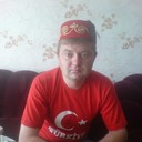  ,   , 44 ,   ,   , c , 