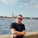 ���������� �����, ���� ������� Ivan, 41 ���, ������������ ��� ������