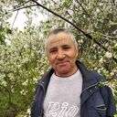  ,   Midehat, 65 ,   c 