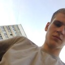  ,   , 22 ,   ,   , c , 