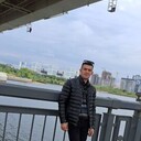 ���������� ������, ���� ������� ������, 27 ���, ������������ ��� ������, ����� � ���������, c�������� ���������