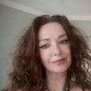 ���������� �����, ���� ������� ������, 48 ���, ������������ ��� ������, c�������� ���������