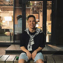 ���������� �����������, ���� ����� Daniil, 25 ���, ������������ ��� ������, ����� � ���������