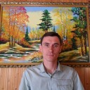 ���������� ������, ���� ������� ������, 46 ���, ������������ ��� ����� � ���������, c�������� ���������