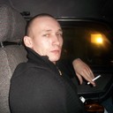 ���������� ������, ���� ������� ����, 39 ���, ������������ ��� ������, ����� � ���������, c�������� ���������