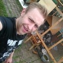  ,    , 32 ,     , c 