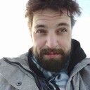 ���������� �����-���������, ���� ������� ������, 31 ���, ������������ ��� ������, ����� � ���������, c�������� ���������, ���������