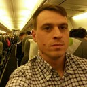 ���������� �����, ���� ������� �������, 39 ���, ������������ ��� ������, ����� � ���������, c�������� ���������, ���������