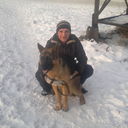 ���������� ���������, ���� ������� ���� �������, 40 ���, ������������ ��� ������