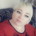  ,   Elena, 47 ,   ,   , c 