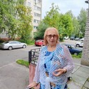 ���������� �������, ���� ������� ����, 70 ���, ������������ ��� ������, ����� � ���������