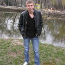 ���������� ���������, ���� ������� ����, 33 ����, ������������ ��� ������