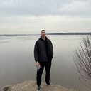 ���������� �����, ���� ������� Abdullah, 28 ���, ������������ ��� ������, ����� � ���������