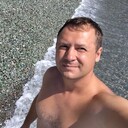 ���������� ����, ���� ������� ������, 35 ���, ������������ ��� ������, ����� � ���������