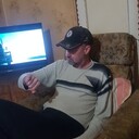   ,   , 50 ,     , c , 