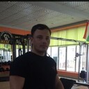  ,   , 41 ,   ,   